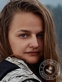Фильштинская Анна Сергеевна