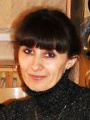 Родионова Татьяна Анатольевна