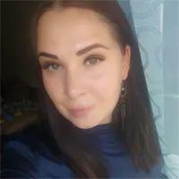 Вера  Юрьевна Плюта