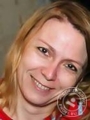 Максимова Татьяна Евгеньевна