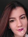 Мазнова Анна Сергеевна Мазнова Анна Сергеевна