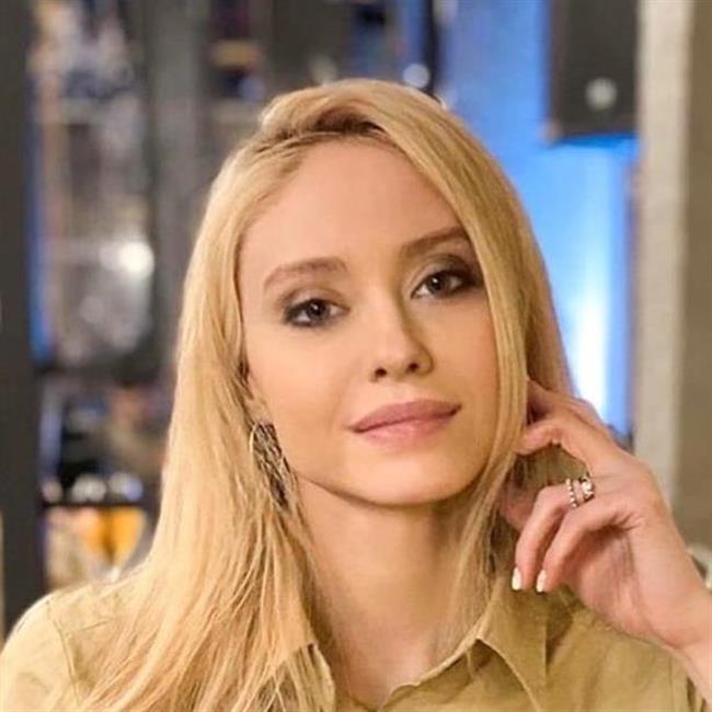 Ференц Марина Вадимовна Ференц Марина Вадимовна