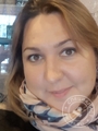 Антонова Ольга Сергеевна