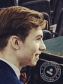 Хлуденев Максим Дмитриевич