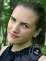 Пиякина Дарья Алексеевна