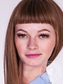 Вартанова Полина Андреевна Вартанова Полина Андреевна