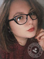 Слащёва Анастасия Анатольевна
