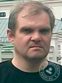 Устин Евгений Борисович