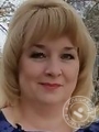 Ерзумбаева Елена Ивановна Ерзумбаева Елена Ивановна