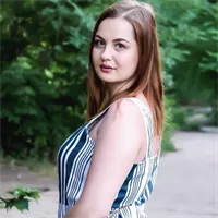 Яна Владимировна  Голубева