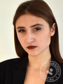 Прокофьева Александра Александровна