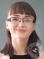 Калентьева Ксения Владимировна Калентьева Ксения Владимировна