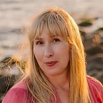 Полухина Инесса Евгеньевна