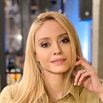 Ференц Марина Вадимовна