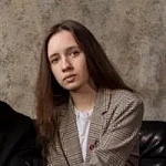 Куимова Юлия Вадимовна