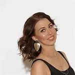 Краснощекова Ольга Александровна