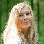 Бушуева Алевтина Игоревна