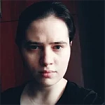 Екатерина Александровна Павлова