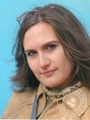 Мезенцева Елена Игоревна