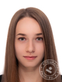 Лесная Елизавета Евгеньевна