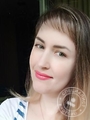 Никонорова Дарья Юрьевна