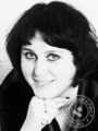 Павлова Ольга Николаевна