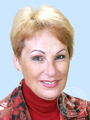 Василенко Екатерина Степановна