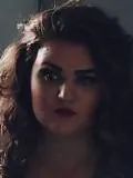 Шаварина Анна Александровна