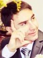Загородний Александр Владимирович