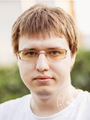 Стеряков Александр Александрович