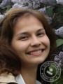 Юмалина Миляуша Ильгамовна