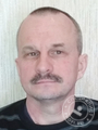 Цуненко Алексей Владимирович