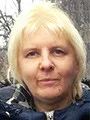 Сметанина Елена Юрьевна