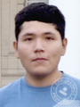 Angelo Salvator Espinoza Valles Angelo Salvator Espinoza Valles