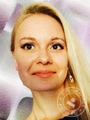 Головина Анастасия Сергеевна