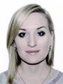 Чугрова Светлана Владимировна