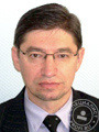 Макаров Александр Викторович
