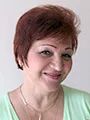 Онипкина Ирина Юрьевна