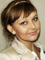 Бурцева Оксана Александровна Бурцева Оксана Александровна