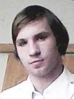 Моисеев Александр Дмитриевич