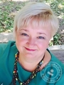 Шепелева Светлана Валентиновна