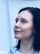 Романова Анна Алексеевна
