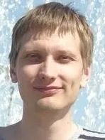 Петров Михаил Андреевич