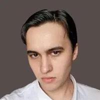 Пицентий Владислав Эдуардович