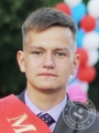 Котельников Кирилл Викторович
