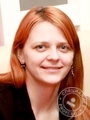 Лопатюк Оксана Дмитриевна