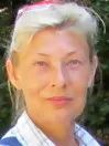 Асанина Маргарита Анатольевна