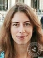 Кожевникова Ирина Викторовна