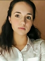 Котова Анастасия Александровна