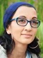 Бельцер Ирина Анатольевна